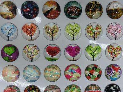 玩逸生活加盟 玩逸生活加盟