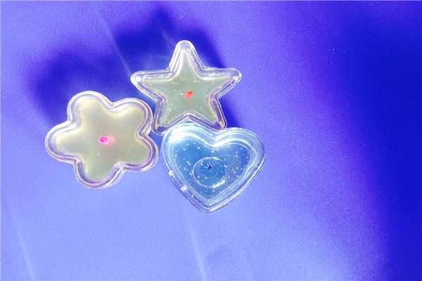 玩逸生活加盟费用 玩逸生活加盟费用