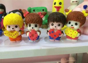 玩逸生活加盟支持 玩逸生活加盟支持