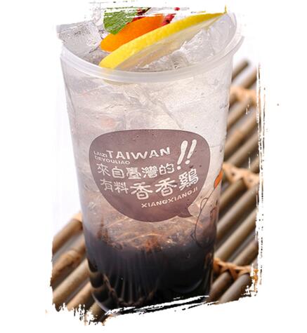 183℃香香鸡加盟 183℃香香鸡加盟