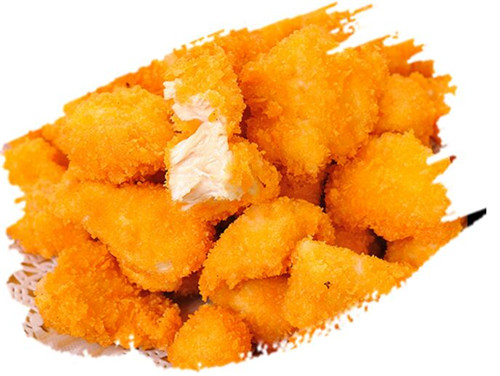 183℃香香鸡加盟条件 183℃香香鸡加盟条件