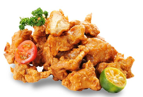 183℃香香鸡加盟支持 183℃香香鸡加盟支持