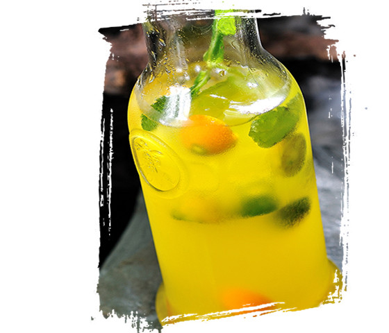 183℃香香鸡加盟流程 183℃香香鸡加盟流程