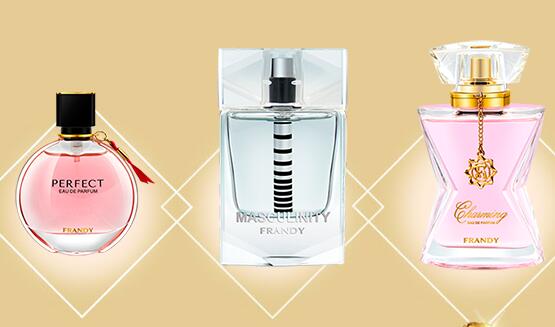 法兰蒂香水加盟 法兰蒂香水加盟