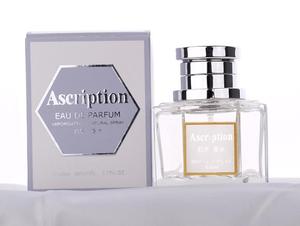 法兰蒂香水加盟流程 法兰蒂香水加盟流程