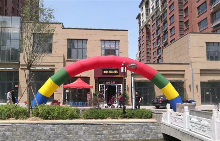 坤福堂加盟 坤福堂加盟