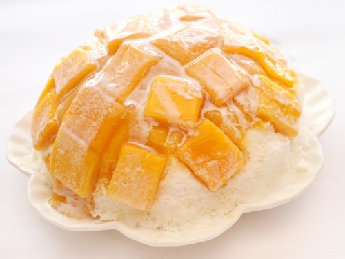 斯利美加盟 斯利美加盟