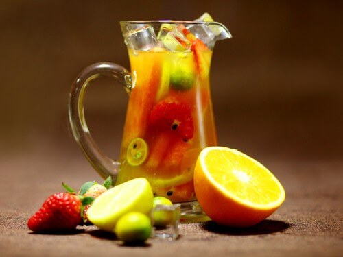 斯利美加盟条件 斯利美加盟条件