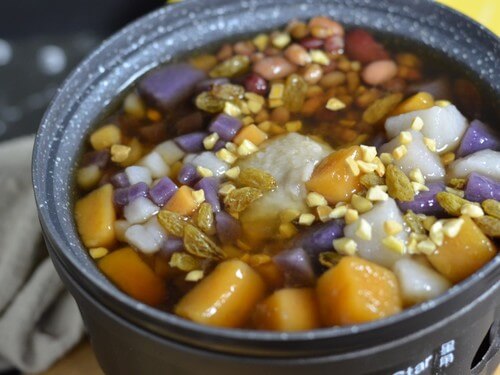 斯利美加盟优势 斯利美加盟优势