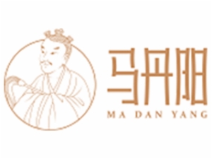 马丹阳鼻炎馆
