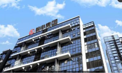 翰申集团加盟优势 翰申集团加盟优势