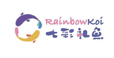 金喇叭加盟支持 金喇叭加盟支持