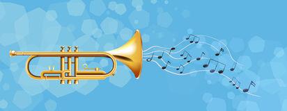 金喇叭加盟费用 金喇叭加盟费用