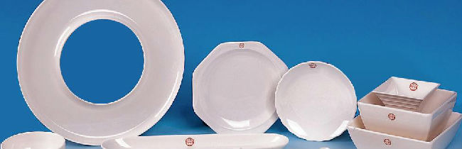 康尔美餐具加盟 康尔美餐具加盟