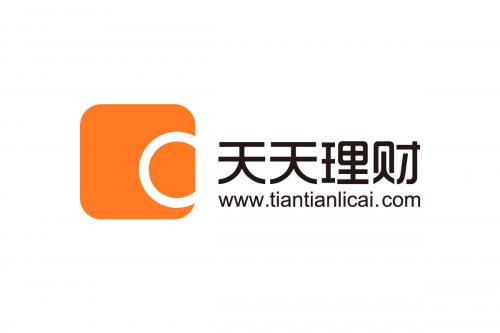天天理财加盟 天天理财加盟