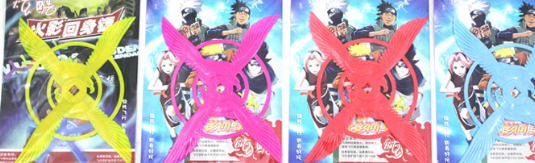 开心魔盘玩具加盟支持 开心魔盘玩具加盟支持