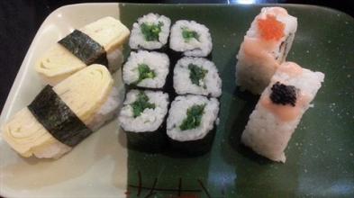 八千代加盟 八千代加盟