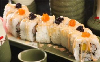 八千代加盟条件 八千代加盟条件