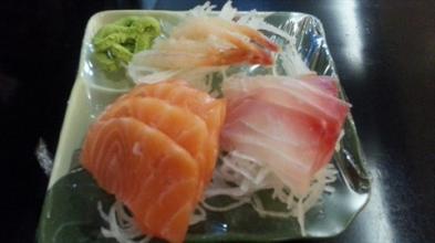 八千代加盟支持 八千代加盟支持