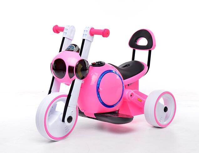 太空车加盟 太空车加盟