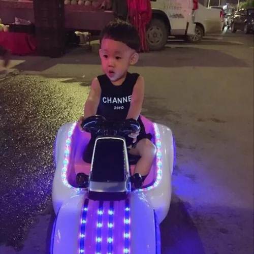 太空车加盟条件 太空车加盟条件