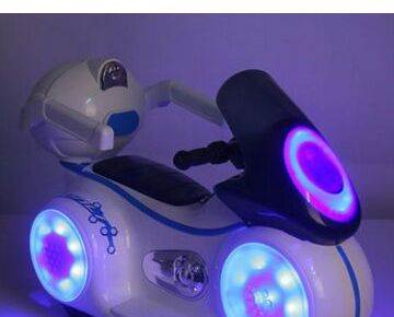 太空车加盟优势 太空车加盟优势