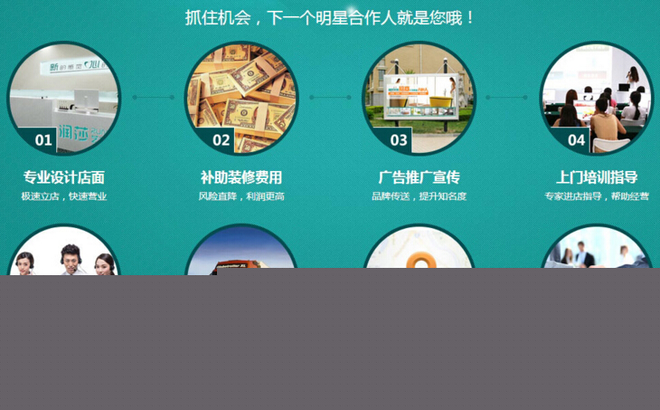 润莎艺术卫浴加盟支持