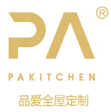 品爱定制加盟 品爱定制加盟