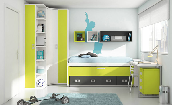 品爱定制加盟优势 品爱定制加盟优势