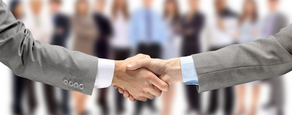 品爱定制加盟流程 品爱定制加盟流程