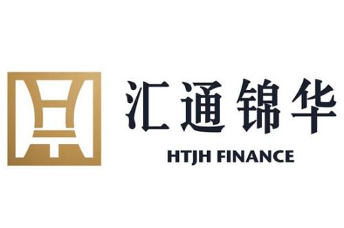 汇通锦华加盟 汇通锦华加盟