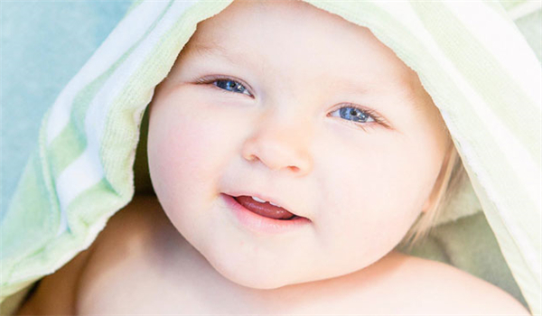 东方幸福月子会所加盟优势