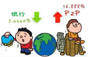 汇通锦华加盟支持 汇通锦华加盟支持