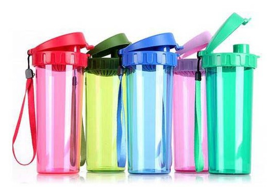 特百惠加盟条件 特百惠加盟条件