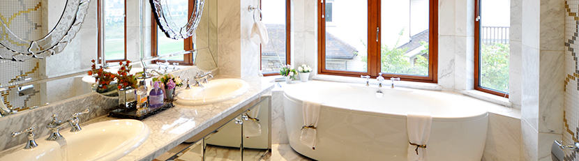 群益智能卫浴加盟 群益智能卫浴加盟