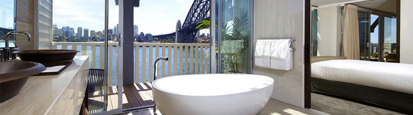 群益智能卫浴加盟 群益智能卫浴加盟