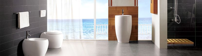 群益智能卫浴加盟优势 群益智能卫浴加盟优势