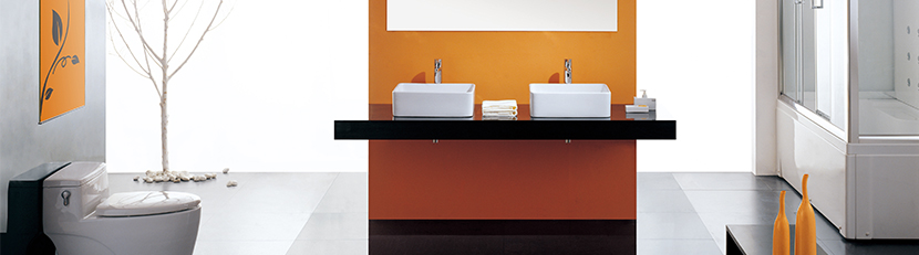 群益智能卫浴加盟优势 群益智能卫浴加盟优势