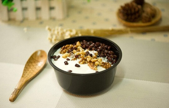 Dear·Deer加盟优势