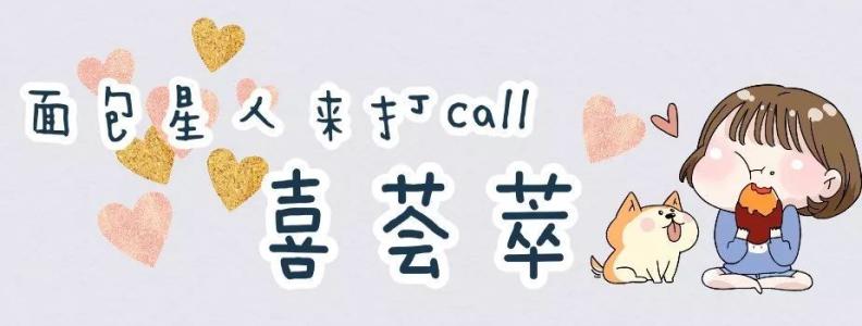 跟我来吧手工坊儿童玩具加盟 跟我来吧手工坊儿童玩具加盟