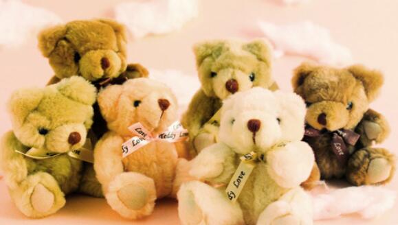 跟我来吧手工坊儿童玩具加盟支持 跟我来吧手工坊儿童玩具加盟支持