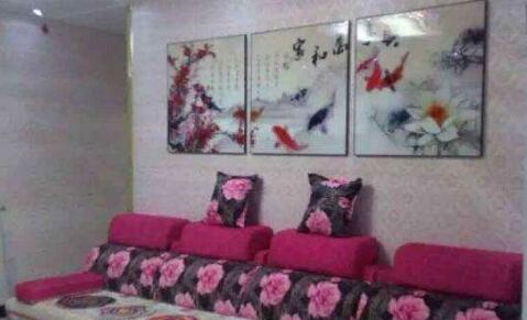 精工格拉斯冰晶画加盟 精工格拉斯冰晶画加盟