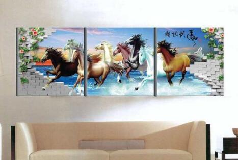 精工格拉斯冰晶画加盟条件 精工格拉斯冰晶画加盟条件