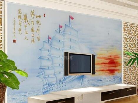 精工格拉斯冰晶画加盟费用 精工格拉斯冰晶画加盟费用