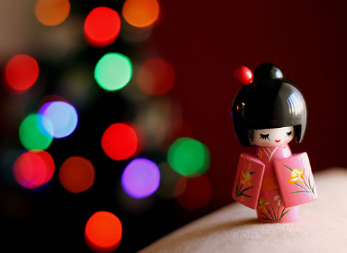 拾玩玩具加盟 拾玩玩具加盟