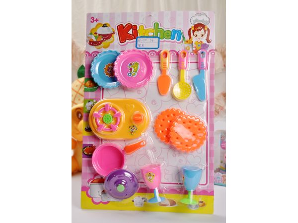 拾玩玩具加盟条件 拾玩玩具加盟条件