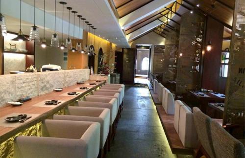 山葵家加盟 山葵家加盟