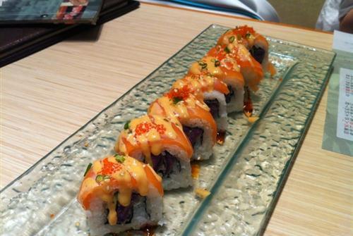 板长寿司加盟条件 板长寿司加盟条件