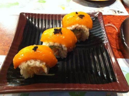 板长寿司加盟费用 板长寿司加盟费用