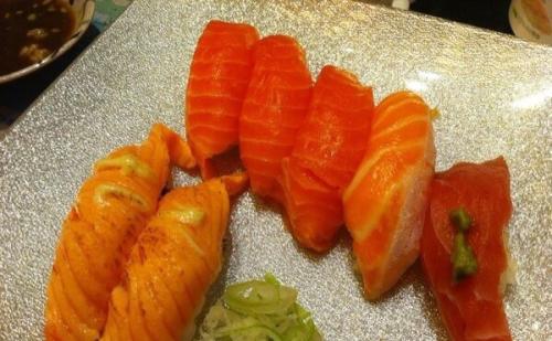 板长寿司加盟支持 板长寿司加盟支持